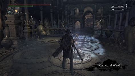yahar'gul|yahar'gul chapel lamp.